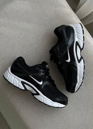 V5 rnr black white