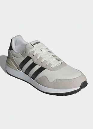 Кросівки adidas minecraft pro junior sportswear hq7442