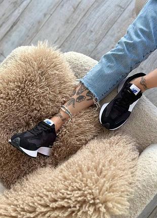 Nb 327 black 6