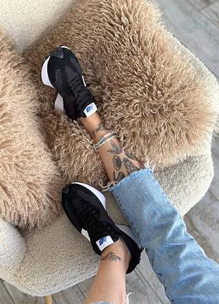 Nb 327 black 5