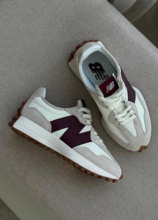 Beige bordo