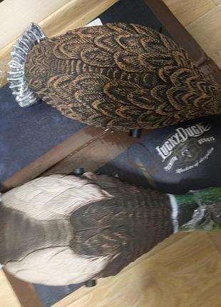 Lucky duck lucky pair іі 4