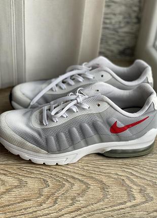 Кросівки nike