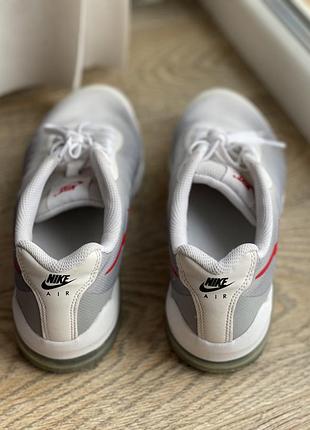 Кросівки nike 3