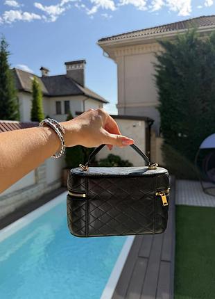 Сумка ysl оригінал 2
