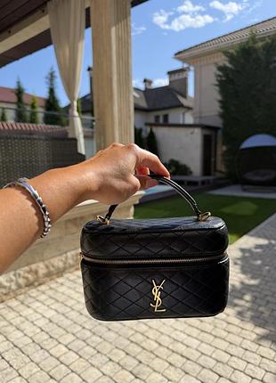 Сумка ysl оригінал