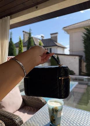 Сумка ysl оригінал 5