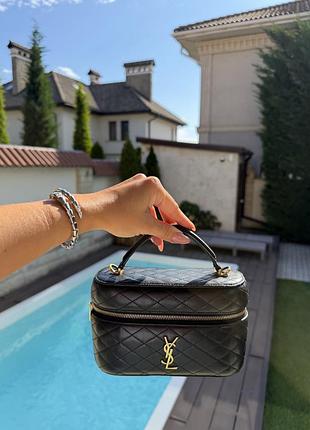 Сумка ysl оригінал 6