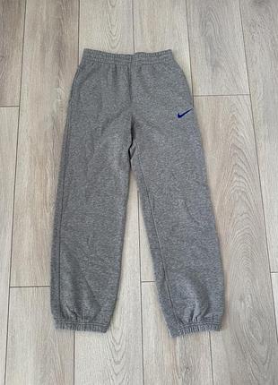Штани спортивні nike