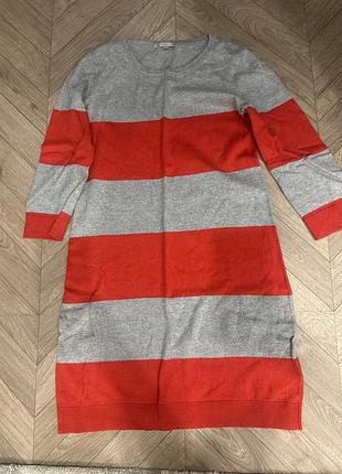 Кофта туника gap