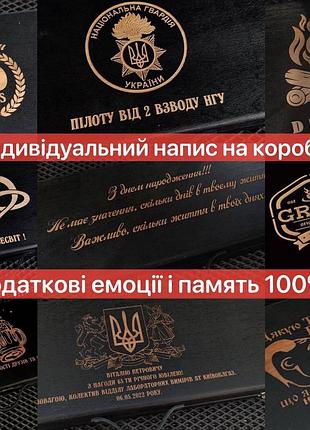 Набор столовых приборов "element s" черный 2