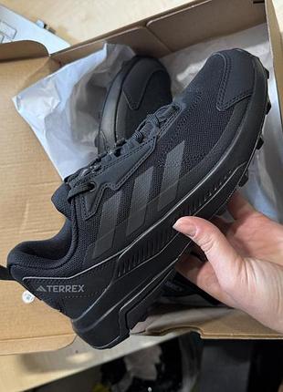 Кросівки adidas terrex anylander w id34645 2