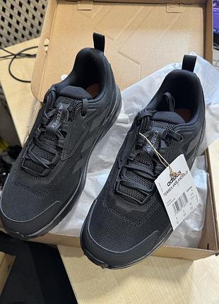 Кросівки adidas terrex anylander w id34645