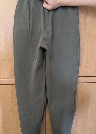 Женские брюки staff 3