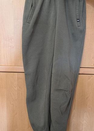 Женские брюки staff 4