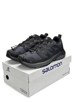 Salomon x-adventure gtx 3
