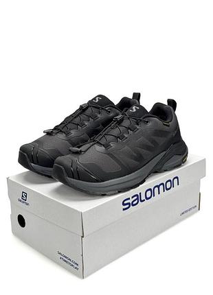 Salomon x-adventure gtx 4