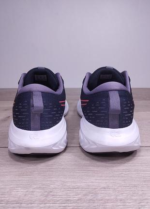 Кросівки asics 37р 4