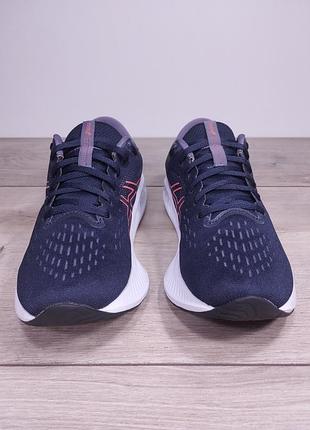 Кросівки asics 37р 3