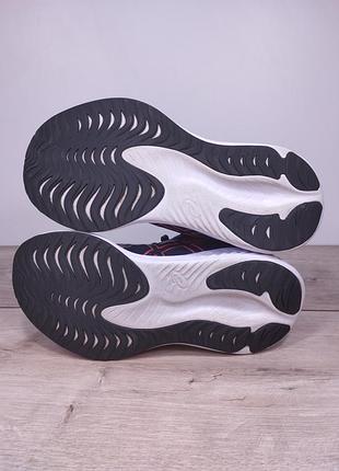 Кросівки asics 37р 5