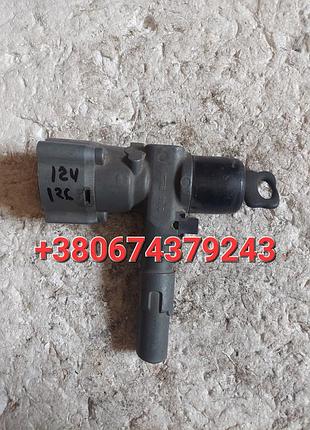 Замок запалювання mercedes w124 w126