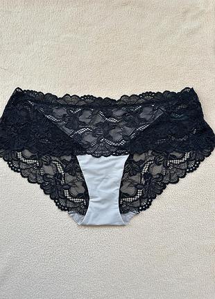 Труси m&s 14р