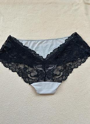 Труси m&s 14р 4