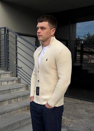Кардиганы от polo ralph lauren