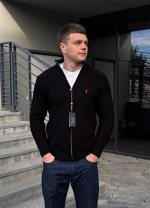 Кардигани від polo ralph lauren