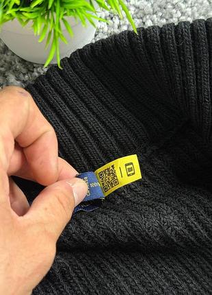 Кардиганы от polo ralph lauren 4