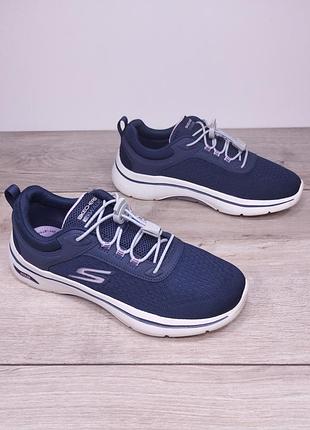 Кроссівки skechers 38р