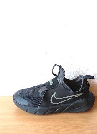 Кросівки nike flex runner 33,5 р. устілка 21 см.