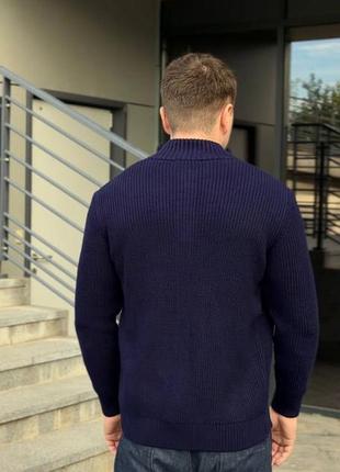Кардиганы от polo ralph lauren 2