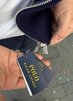 Кардиганы от polo ralph lauren 3