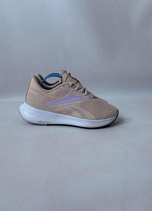 Кросівки reebok