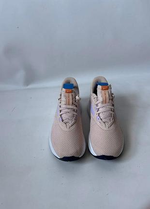 Кросівки reebok 2