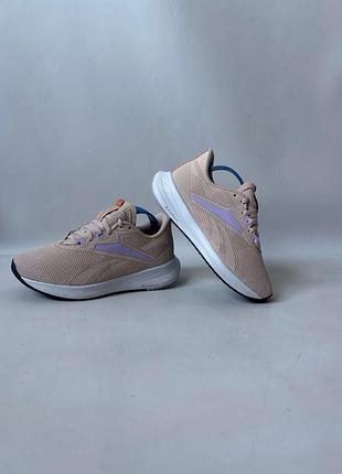 Кросівки reebok 3