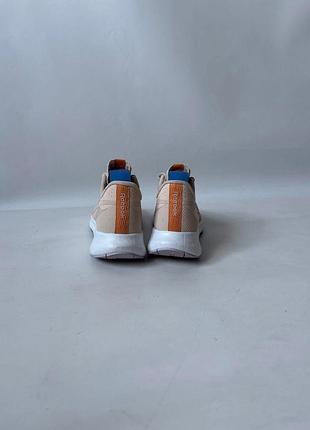 Кросівки reebok 7