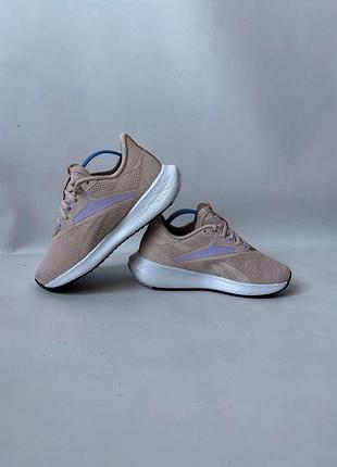 Кросівки reebok 5
