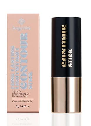 Bg654 контур-стік contour stick bogenia