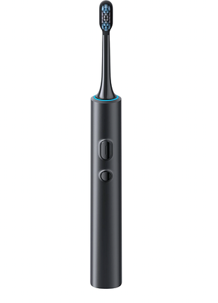 Зубная щетка xiaomi smart electric toothbrush t501