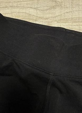Велосипедки nike оригінал 3