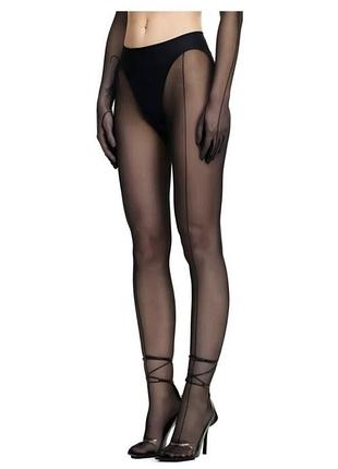 Лосіни mugler