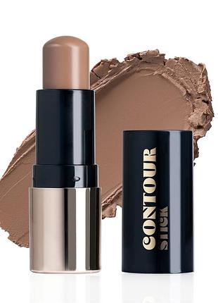 Bg654 контур-стик contour stick bogenia 002
