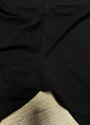 Велосипедки nike оригінал 6