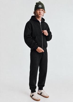 Костюм утеплений h&m 152, 158