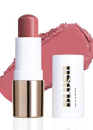 Румяна-стик blush stick bogenia bg638 004