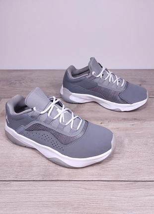 Кроссовки nike jordan 36р