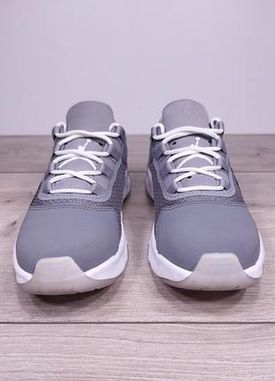Кроссовки nike jordan 36р 3