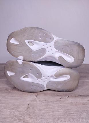 Кроссовки nike jordan 36р 5